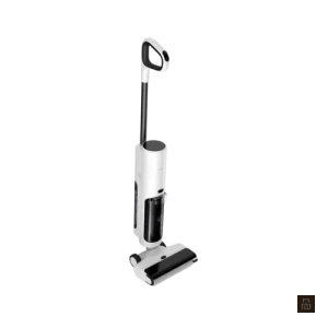 Пылесос моющий вертикальный Xiaomi Truclean W20, 15000Па/2500мАч