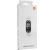 Фитнес-браслет Xiaomi Smart Band 10 (M2345B1), 1.72"OLED (212x520), 8+128Мб, SpO₂, 233мАч