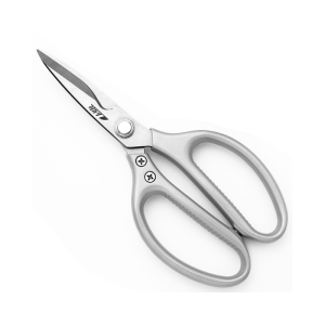 Ножницы кухонные из нержавеющей стали Xiaomi Stainless Steel Scissors