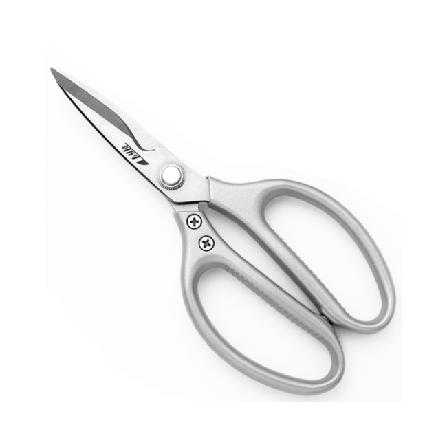Ножницы кухонные из нержавеющей стали Xiaomi Stainless Steel Scissors