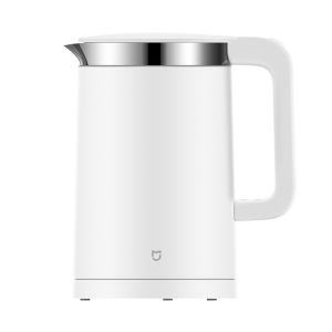 Чайник Xiaomi Smart Kettle Pro (MJHWSH02YM), 1.5л/1800Вт, BLE 4.0