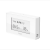 Датчик температуры и загрязнённости воздуха Aqara TVOC (AAQS-S01), ZigBee 3.0