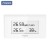 Датчик температуры и загрязнённости воздуха Aqara TVOC (AAQS-S01), ZigBee 3.0