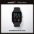 Смарт-часы Amazfit GTS 4 mini (A2176), 1.65"OLED (336x384), BLE 5.1/GPS, Zepp Os