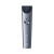 Машинка для стрижки волос Xiaomi Hair Clipper 2 (MJGHHC2LF), LCD