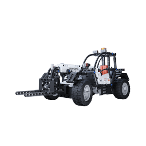 Конструктор Onebot Forklift 8+ (OBEFT04AIQI)