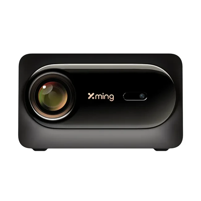 Проектор Xming Smart Projector XMING V1 (6010), 55-120", 2+32Гб, 