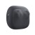 Массажёр умный Xiaomi Mijia Smart Waist Massager (MJYBAMY01YMYY), 2400мАч, NFC