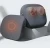 Массажёр умный Xiaomi Mijia Smart Waist Massager (MJYBAMY01YMYY), 2400мАч, NFC