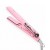 Выпрямитель для волос YueLi Hot steam Hair Straightener (SH-521), 55Вт