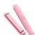 Выпрямитель для волос YueLi Hot steam Hair Straightener (SH-521), 55Вт