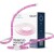 Лента светодиодная Yeelight Lightstrip 1S (YLDD05YL), 2м+, 12Вт, 200Лм/м, Home Kit