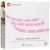 Лента светодиодная Yeelight Lightstrip 1S (YLDD05YL), 2м+, 12Вт, 200Лм/м, Home Kit