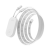 Лента светодиодная Yeelight Lightstrip 1S (YLDD05YL), 2м+, 12Вт, 200Лм/м, Home Kit