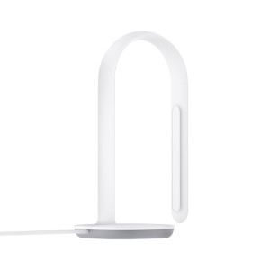 Светильник настольный Xiaomi Mijia Philips 3 (9290029013), 10Вт, 3700K, RA90