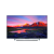 Телевизор Xiaomi TV Q1 (L75M6-ESG), QLED 75"/189см, 120Гц, 4K/UHD, 2+32Гб, Android TV10