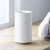 Увлажнитель воздуха Xiaomi Mijia Pure Smart Humidifier Pro (CJSJSQ02LX), 5л, 600мл/ч, 20-30кв.м