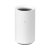 Увлажнитель воздуха Xiaomi Mijia Pure Smart Humidifier Pro (CJSJSQ02LX), 5л, 600мл/ч, 20-30кв.м