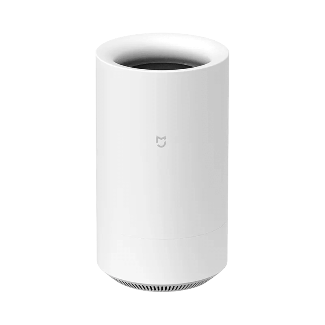 Увлажнитель воздуха Xiaomi Mijia Pure Smart Humidifier Pro (CJSJSQ02LX), 5л, 600мл/ч, 20-30кв.м