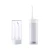Ирригатор Xiaomi Mijia (MEO702), 1300мАч., USB-C