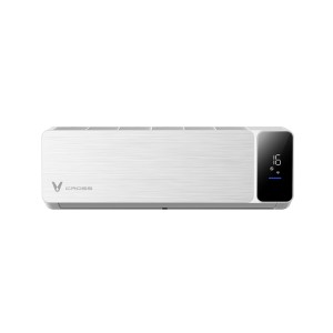 Кондиционер настенный Viomi Cross Pro 18000BTU (KFR-52GW), 50кв.м