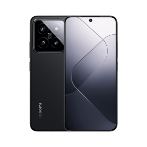 Смартфон Xiaomi 14, 6.36&quot; OLED 120Гц, SD8Gen3, Leica 50+50+50/32Мп, 4610мАч, 90/50/10Вт, IP68