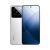 Смартфон Xiaomi 14, 6.36" OLED 120Гц, SD8Gen3, Leica 50+50+50/32Мп, 4610мАч, 90/50/10Вт, IP68