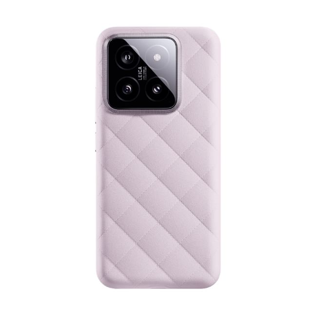 Смартфон Xiaomi 14, 6.36" OLED 120Гц, Snapdragon® 8 Gen3, Leica 50+50+50/32Мп, 4610мАч, 90/50/10Вт, IP68