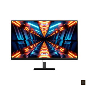 Монитор Redmi Display X27GQ, 27"IPS, 165Гц, 1080p