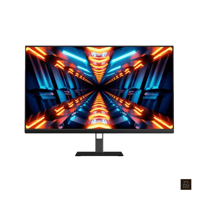 Монитор Redmi Display X27GQ, 27"IPS, 165Гц, 1080p