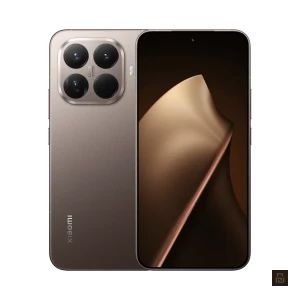 Смартфон Xiaomi 15T Pro, 6.83"/144Гц, 12Гб, Dimensity 9400+, 50+50+12/32Мп, 5500мАч, 90/50Вт, IP68