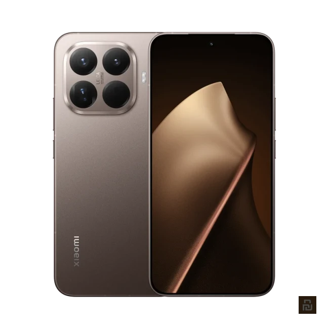 Смартфон Xiaomi 15T Pro, 6.83"/144Гц, Dimensity 9400+, 50+50+12/32Мп, 5500мАч, 90/50Вт, IP68