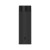 Термос Xiaomi Mi Vacuum Flask (MJMNBWB01WC), 0.35л/190гр, 61х61х185мм