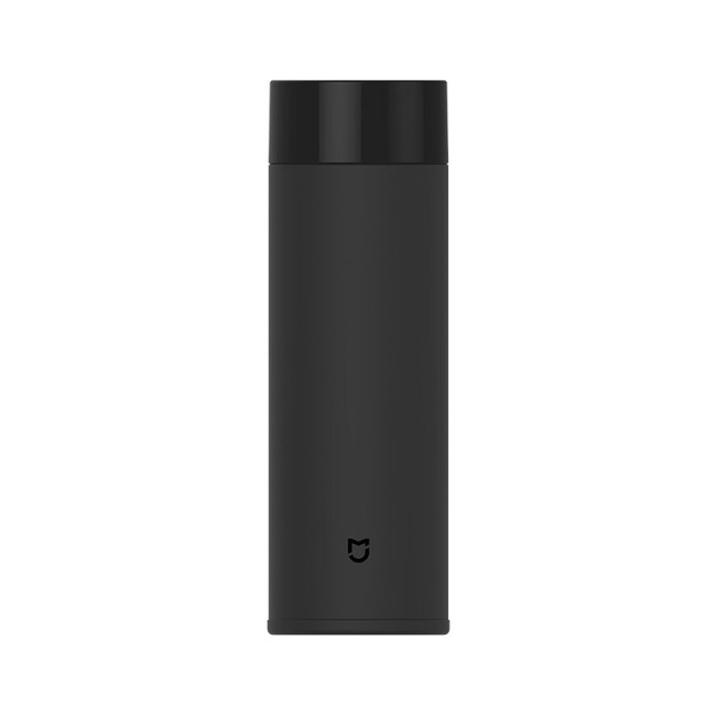 Термос Xiaomi Mi Vacuum Flask (MJMNBWB01WC), 0.35л/190гр, 61х61х185мм Термос Xiaomi Mi Vacuum Flask (MJMNBWB01WC), 0.35л/190гр, 61х61х185мм