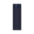 Термос Xiaomi Mi Vacuum Flask (MJMNBWB01WC), 0.35л/190гр, 61х61х185мм