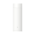 Термос Xiaomi Mi Vacuum Flask (MJMNBWB01WC), 0.35л/190гр, 61х61х185мм