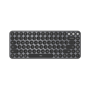 Клавиатура беспроводная MiiiW Keyboard Air 85 (MWXKT01)