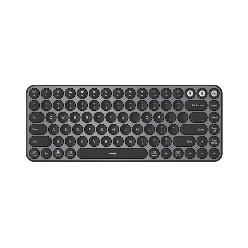 Клавиатуры