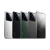Смартфон Xiaomi 14 Pro, 6.73" OLED 120Гц, SD8Gen3, Leica 50+50+50/32Мп, 4880мАч, 90/50/10Вт, IP68