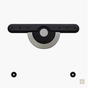 Кронштейн для ТВ MD 3103 LED MASTER, ультратонкий