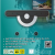 Кронштейн для ТВ MD 3103 LED MASTER, ультратонкий