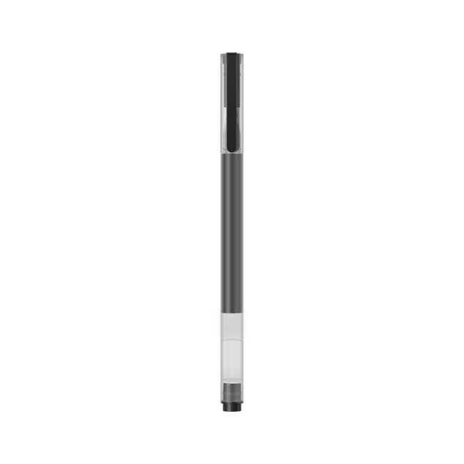 Ручка гелиевая Xiaomi Mi Jumbo Gel Ink Pen (MJZX02WC)