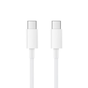 Кабель передачи данных USB-C/USB-C Xiaomi (SJV4108GL)