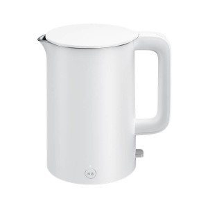 Чайник Xiaomi Mijia 1S (MJDSH03YM), 1.7л/1800Вт, подогрев 55гр, EU