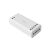 Контроллер Aqara Smart Lightstrip Driver (ZNDDMK11LM), Zigbee 3.0, RGB/C+W LED ленты