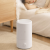 Увлажнитель воздуха Xiaomi Mijia Smart Humidifier (MJJSQ04DY), 25Вт, WI-FI, 4л, 300мл/ч