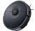 Пылесос-робот с базой самоочистки Roborock Smart Sweeping S7 Pro, 2500Па/5200мАч