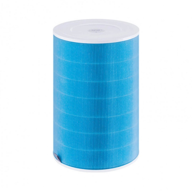 Фильтр Xiaomi Filter (M7R-FLH-GL), для очистителя воздуха Xiaomi Air Purifier Pro H