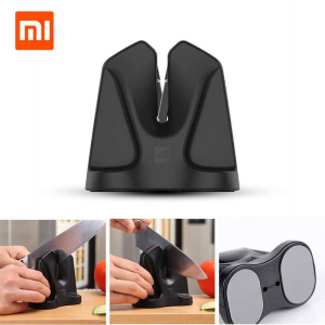 HuoHou Mini Knife Sharpener HuoHou (HU0034)