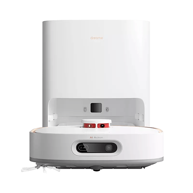 Bot w10 white. Bot w10 white